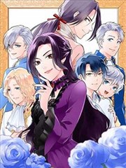 哪吒传漫画主角哪吒灵珠转世形态设定图