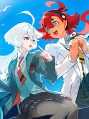 哪吒传漫画全彩版与黑白版差异对照配图